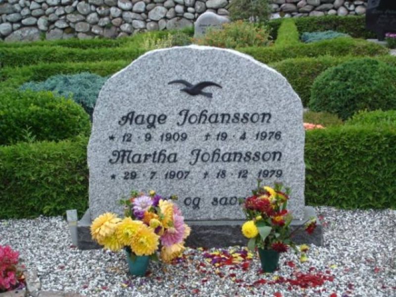 Martha Johansson  .jpg